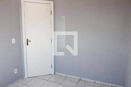 Quarto 1 de apartamento à venda com 2 quartos, 54m² em Padroeira, Osasco