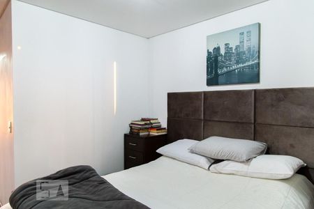 Studio de kitnet/studio para alugar com 1 quarto, 84m² em Vila Clementino, São Paulo