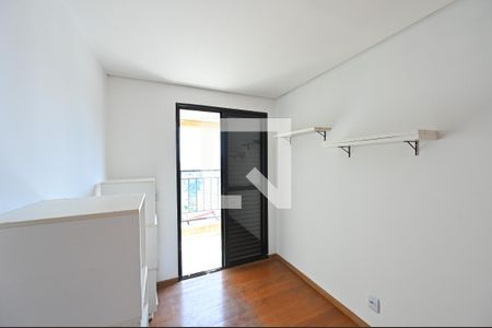Sala de apartamento para alugar com 1 quarto, 84m² em Vila Clementino, São Paulo