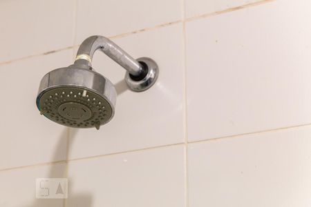 Studio para alugar com 84m², 1 quarto e 2 vagasBanheiro - Chuveiro