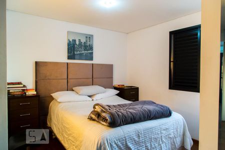 Studio de kitnet/studio para alugar com 1 quarto, 84m² em Vila Clementino, São Paulo