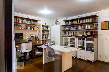 Studio de kitnet/studio para alugar com 1 quarto, 84m² em Vila Clementino, São Paulo