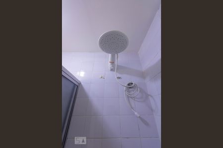 Apartamento à venda com 55m², 2 quartos e 1 vagaBanheiro