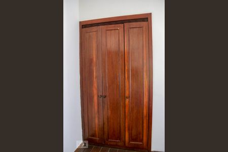 Apartamento para alugar com 98m², 3 quartos e 1 vagaQuarto 2