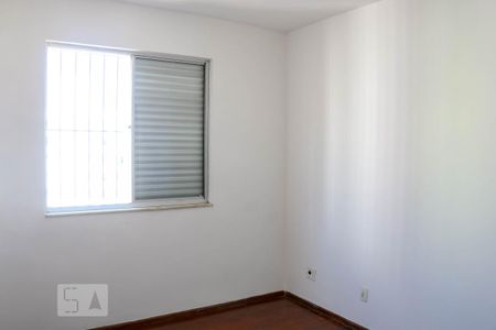 Apartamento para alugar com 98m², 3 quartos e 1 vagaQuarto Suíte