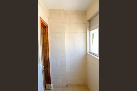 Apartamento para alugar com 98m², 3 quartos e 1 vagaÁrea de Serviço