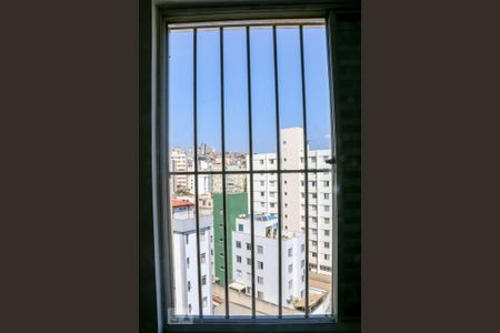 Apartamento para alugar com 98m², 3 quartos e 1 vagaQuarto Suíte