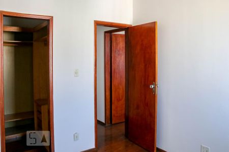 Apartamento para alugar com 98m², 3 quartos e 1 vagaQuarto Suíte