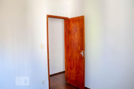 Apartamento para alugar com 98m², 3 quartos e 1 vagaQuarto 2