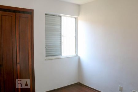 Apartamento para alugar com 98m², 3 quartos e 1 vagaQuarto 2
