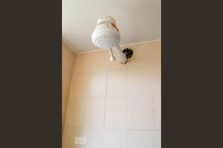 Apartamento para alugar com 98m², 3 quartos e 1 vagaBanheiro da Suíte