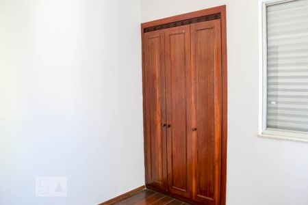Apartamento para alugar com 98m², 3 quartos e 1 vagaQuarto 2
