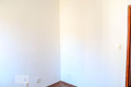 Apartamento para alugar com 98m², 3 quartos e 1 vagaQuarto 2