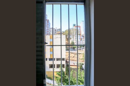 Apartamento para alugar com 98m², 3 quartos e 1 vagaQuarto 2