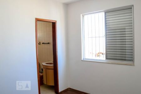 Apartamento para alugar com 98m², 3 quartos e 1 vagaQuarto Suíte
