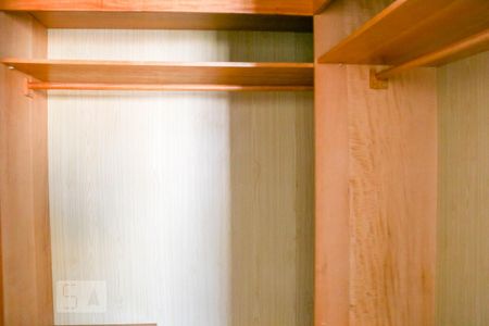 Apartamento para alugar com 98m², 3 quartos e 1 vagaCloset da suíte