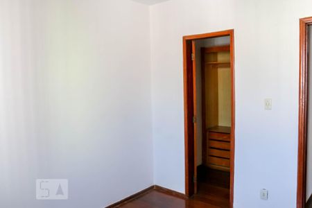 Apartamento para alugar com 98m², 3 quartos e 1 vagaQuarto Suíte