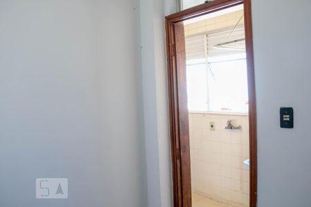 Apartamento para alugar com 98m², 3 quartos e 1 vagaQuarto de Serviço