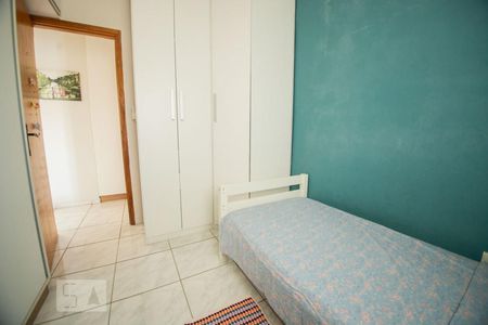 Casa de condomínio à venda com 129m², 3 quartos e 3 vagasquarto 3