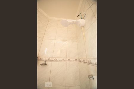 Casa de condomínio à venda com 129m², 3 quartos e 3 vagasbanheiro