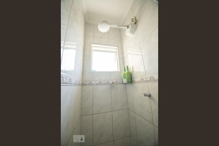 Casa de condomínio à venda com 129m², 3 quartos e 3 vagasbanheiro