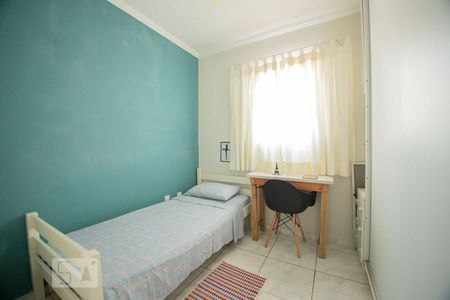 Casa de condomínio à venda com 129m², 3 quartos e 3 vagasquarto 3