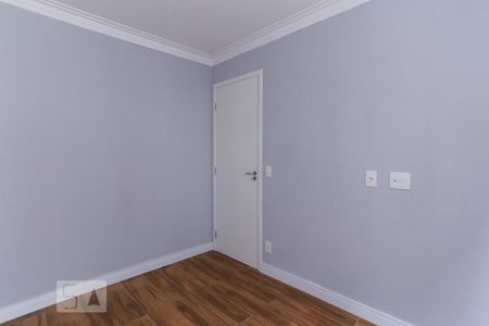 Apartamento à venda com 34m², 2 quartos e sem vagaQuarto 1