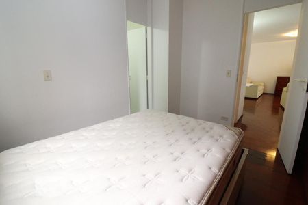 Apartamento para alugar com 77m², 2 quartos e 2 vagasQuarto 1