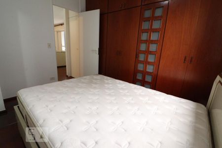 Apartamento para alugar com 77m², 2 quartos e 2 vagasQuarto 1