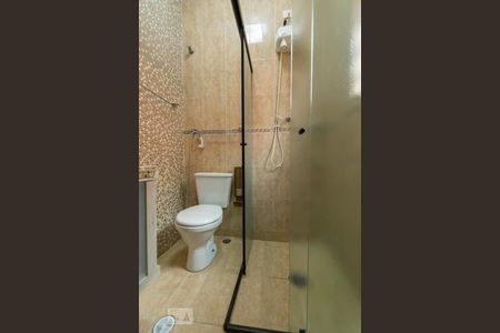 Casa à venda com 242m², 3 quartos e 5 vagassuíte 2