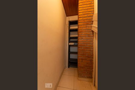Casa à venda com 242m², 3 quartos e 5 vagasdeposito