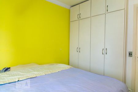 Apartamento à venda com 111m², 4 quartos e 2 vagasSuíte 2'