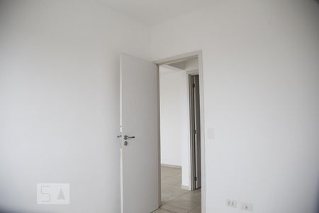 Quarto 1 de apartamento à venda com 2 quartos, 56m² em Sapopemba, São Paulo
