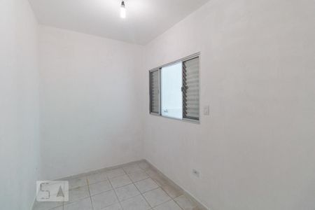 Casa para alugar com 100m², 2 quartos e sem vagaQuarto 2