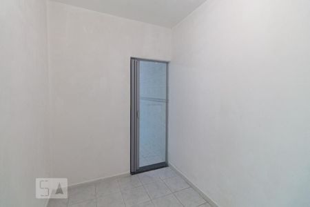 Casa para alugar com 100m², 2 quartos e sem vagaQuarto 2