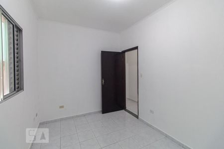 Casa para alugar com 100m², 2 quartos e sem vagaQuarto 1