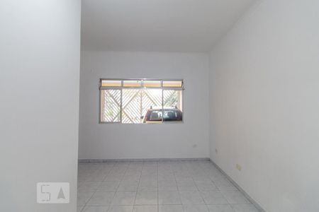 Sala de casa para alugar com 2 quartos, 100m² em Jardim Sapopemba, São Paulo