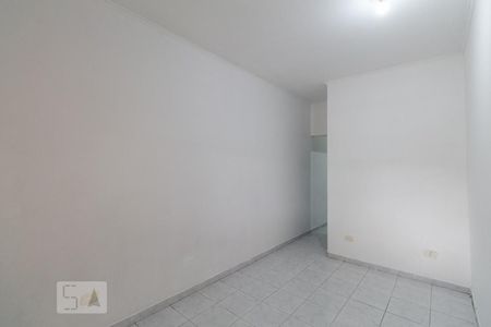 Sala de casa para alugar com 2 quartos, 100m² em Jardim Sapopemba, São Paulo