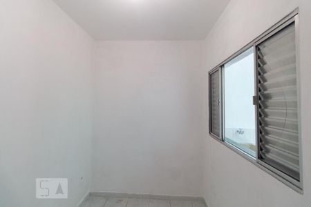 Casa para alugar com 100m², 2 quartos e sem vagaQuarto 2