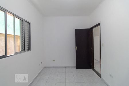 Casa para alugar com 100m², 2 quartos e sem vagaQuarto 1