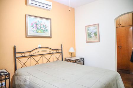 Casa para alugar com 250m², 3 quartos e 4 vagasSuíte Master