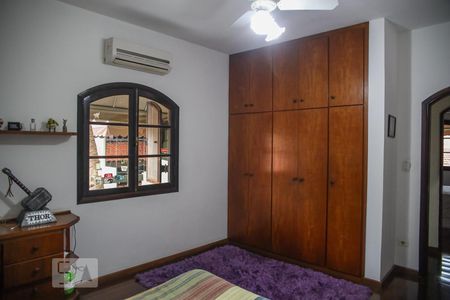 Casa para alugar com 250m², 3 quartos e 4 vagasQuarto 2