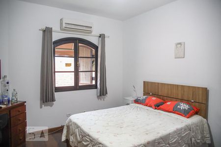 Casa para alugar com 250m², 3 quartos e 4 vagasQuarto 1