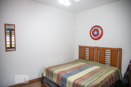 Casa para alugar com 250m², 3 quartos e 4 vagasQuarto 2