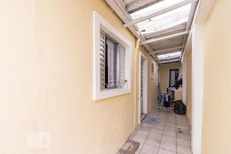 Casa à venda com 180m², 2 quartos e 2 vagas Casa à venda com 180m², 2 quartos e 2 vagasÁrea de Serviço