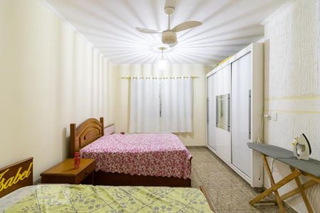 Casa à venda com 180m², 2 quartos e 2 vagas Casa à venda com 180m², 2 quartos e 2 vagasSuíte 2