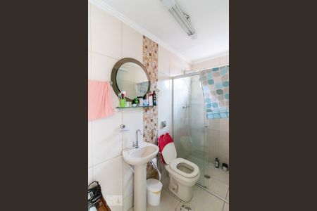 Casa à venda com 180m², 2 quartos e 2 vagas Casa à venda com 180m², 2 quartos e 2 vagasBanheiro 3