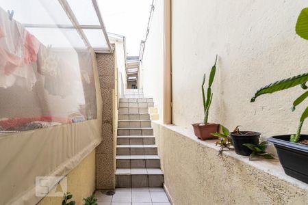 Casa à venda com 180m², 2 quartos e 2 vagas Casa à venda com 180m², 2 quartos e 2 vagasÁrea Externa