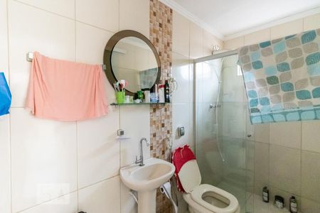 Casa à venda com 180m², 2 quartos e 2 vagas Casa à venda com 180m², 2 quartos e 2 vagasBanheiro 3