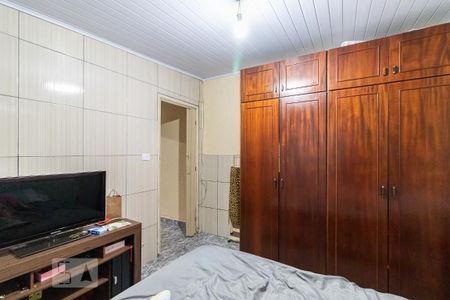 Casa à venda com 180m², 2 quartos e 2 vagas Casa à venda com 180m², 2 quartos e 2 vagasQuarto